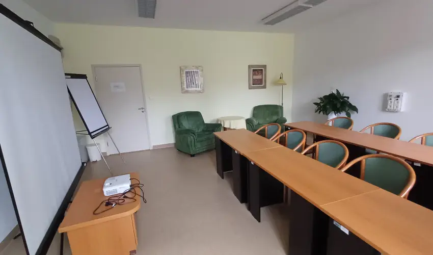 Hotel Ovit Keszthely - Szent Istv�n �nnepe v�rosn�z� dott�z�ssal (min. 3 �j)