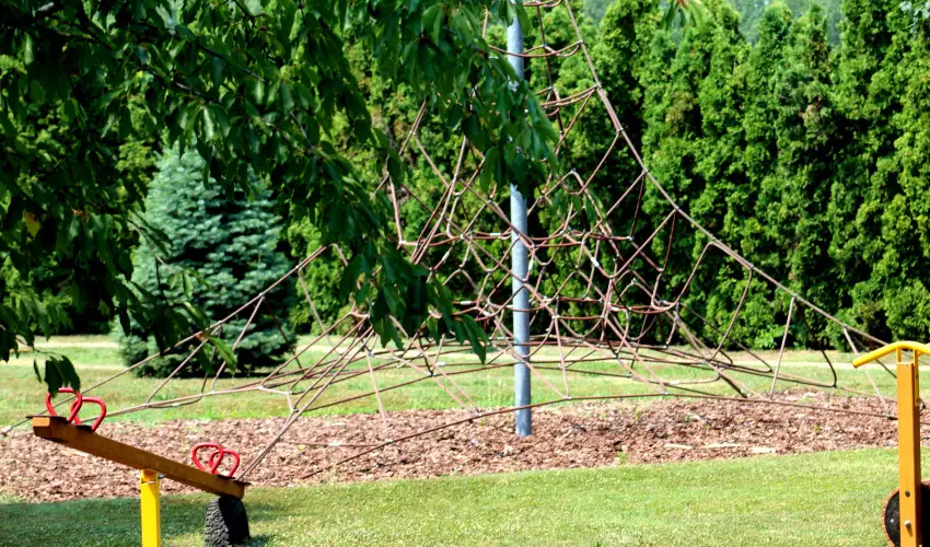 Hotel Ovit Keszthely - Szent Istv�n �nnepe v�rosn�z� dott�z�ssal (min. 3 �j)