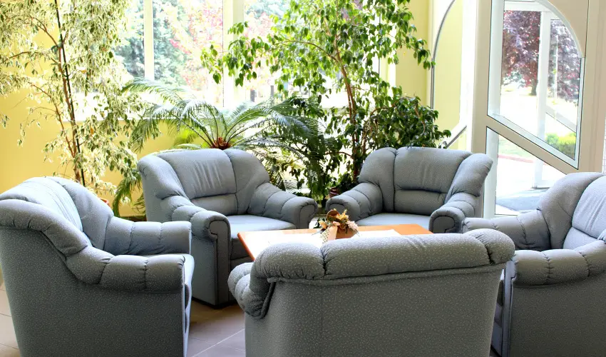 Hotel Ovit Keszthely - Szent Istv�n �nnepe v�rosn�z� dott�z�ssal (min. 3 �j)