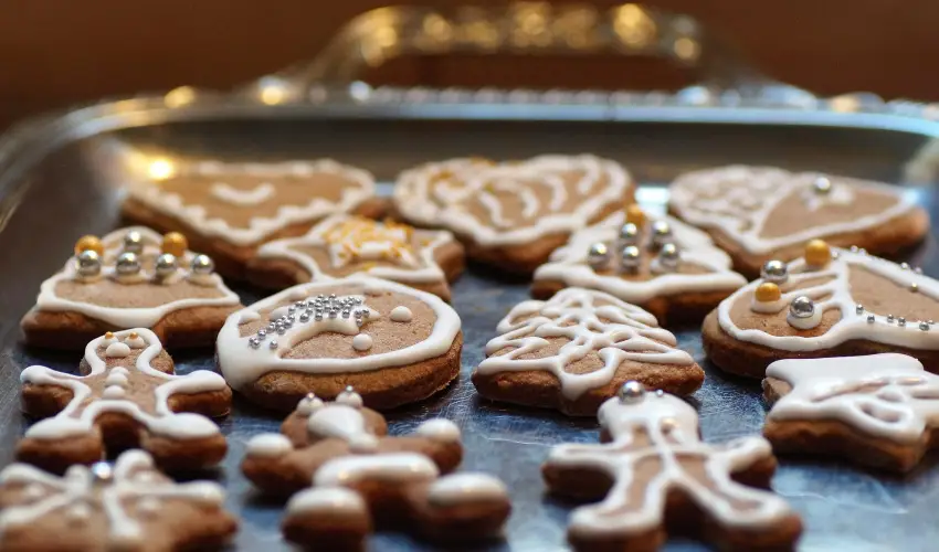 Hotel Ovit Keszthely - Szent Istv�n �nnepe v�rosn�z� dott�z�ssal (min. 3 �j)