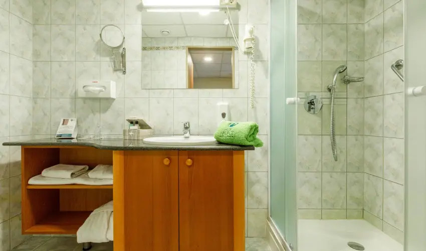 Palace Hotel  H�v�z - Augusztus 20.