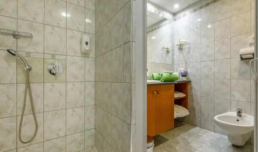 Palace Hotel  H�v�z - Augusztus 20.