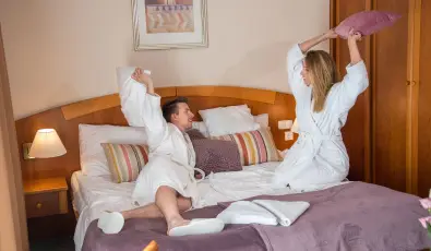 Palace Hotel  H�v�z