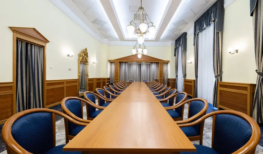 Hotel Pannonia Miskolc - Augusztus 20.