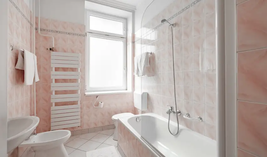 Hotel Pannonia Miskolc - Augusztus 20.