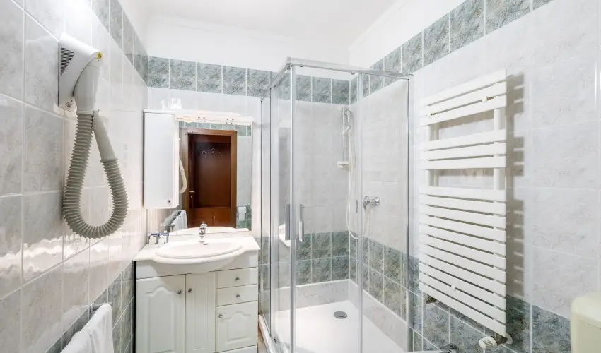 Hotel Pannonia Miskolc - Augusztus 20.