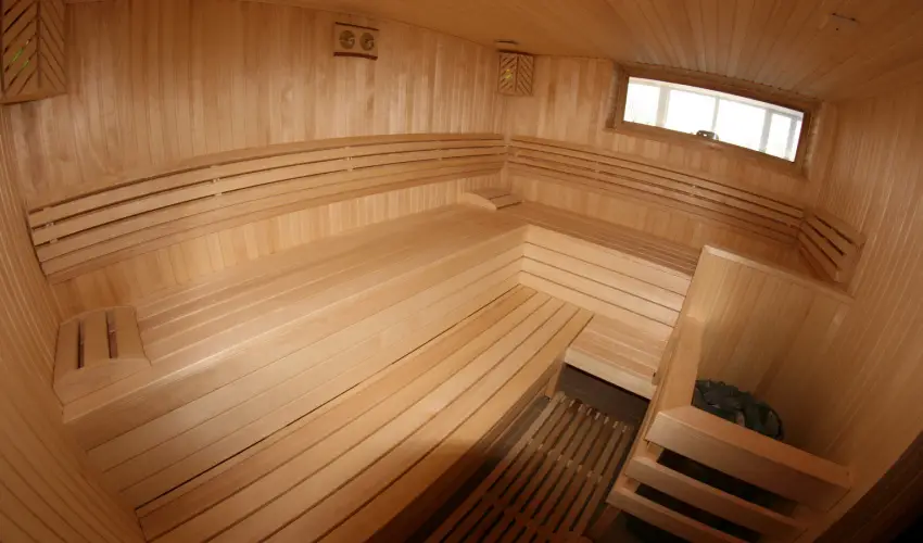 Hotel Panor�ma Balatongy�r�k Balatongy�r�k - Augusztus 20. (min. 2 �j)