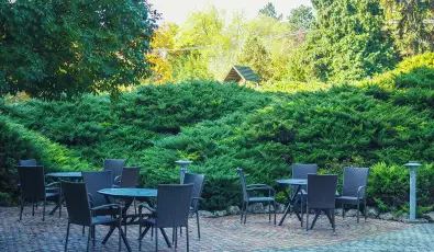 Hotel Panor�ma Balatongy�r�k Balatongy�r�k