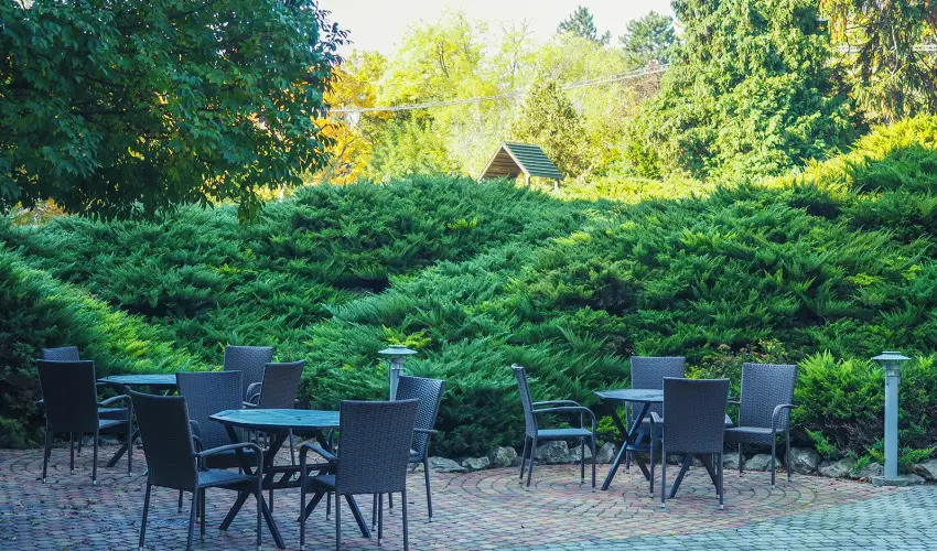 Hotel Panor�ma Balatongy�r�k Balatongy�r�k - Augusztus 20. (min. 2 �j)