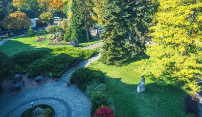 Hotel Panor�ma Balatongy�r�k Balatongy�r�k