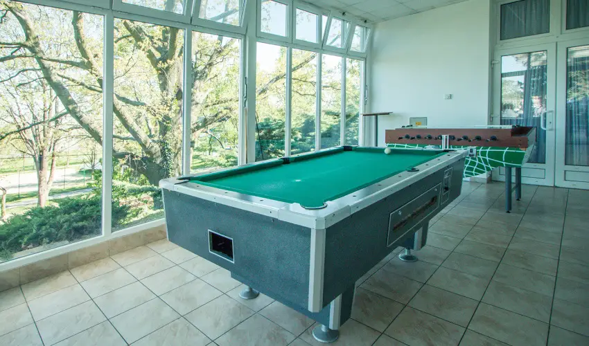 Hotel Panor�ma Balatongy�r�k Balatongy�r�k - Augusztus 20. (min. 2 �j)