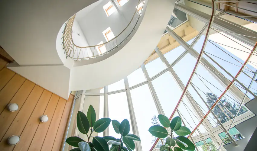 Hotel Panor�ma Balatongy�r�k Balatongy�r�k - Augusztus 20. (min. 2 �j)