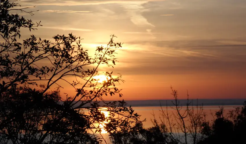 Hotel Panor�ma Balatongy�r�k Balatongy�r�k - Augusztus 20. (min. 2 �j)