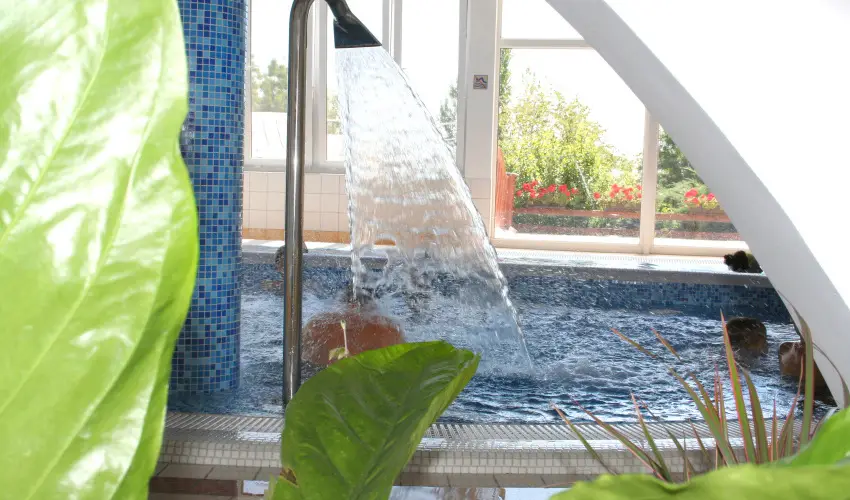 Hotel Panor�ma Balatongy�r�k Balatongy�r�k - Augusztus 20. (min. 2 �j)