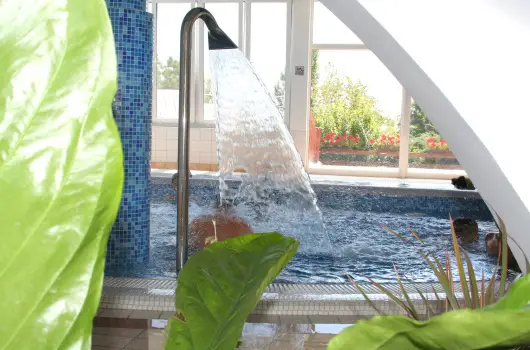 Hotel Panor�ma Balatongy�r�k - Augusztus 20. (min. 2 �j)