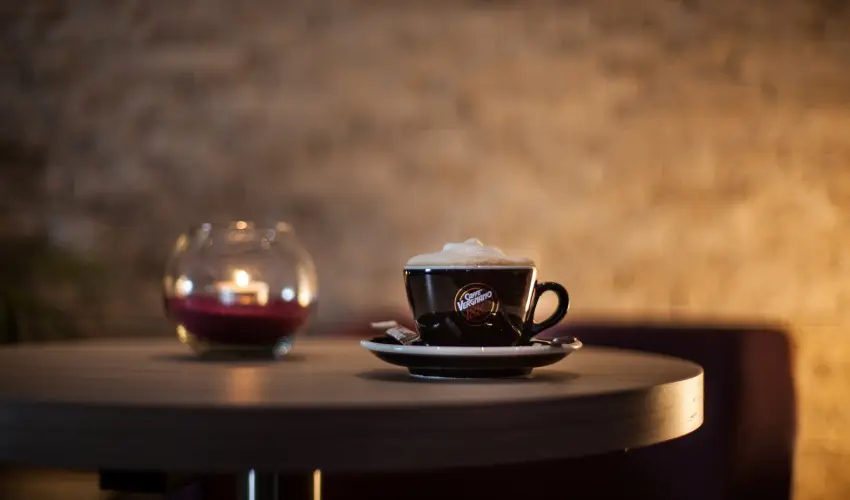 Prmium Hotel Panorma Sifok - Augusztus 20. (min. 2 j)