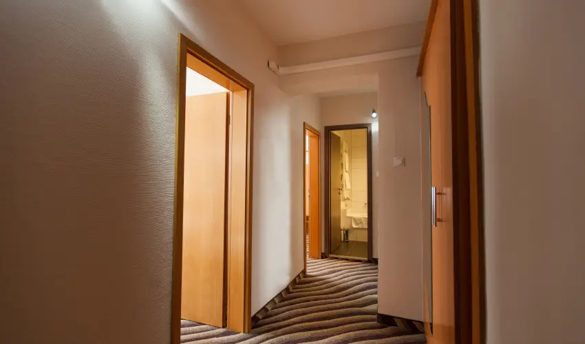 Prmium Hotel Panorma Sifok - Augusztus 20. (min. 2 j)