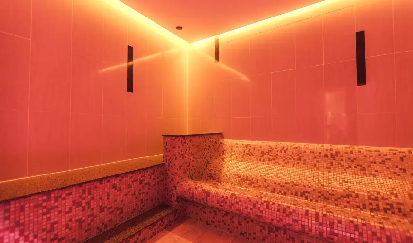 Prmium Hotel Panorma Sifok - Augusztus 20. (min. 2 j)