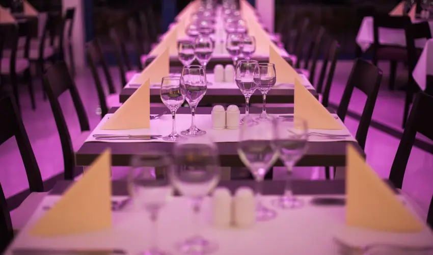 Prmium Hotel Panorma Sifok - Augusztus 20. (min. 2 j)