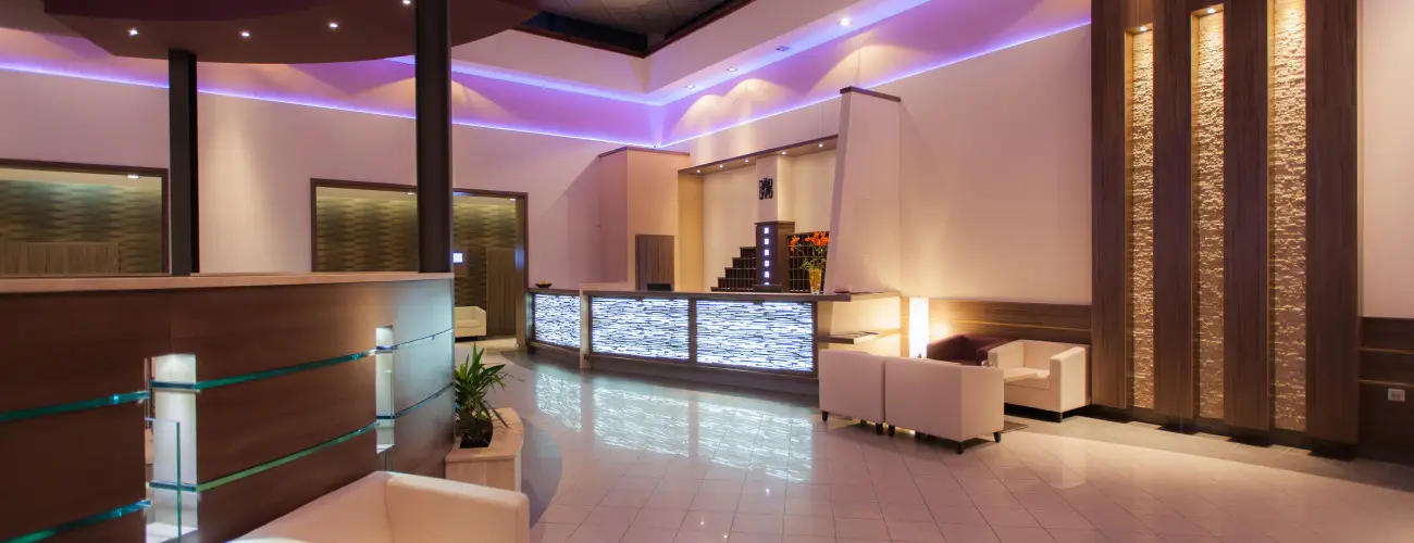 Prmium Hotel Panorma Sifok - Augusztus 20. (min. 2 j)