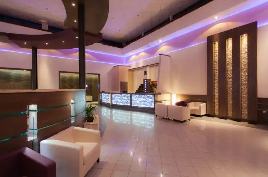 Prmium Hotel Panorma - Augusztus 20. (min. 2 j)