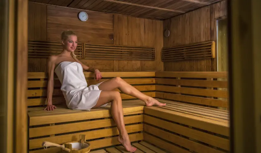 Prmium Hotel Panorma Sifok - Augusztus 20. (min. 2 j)