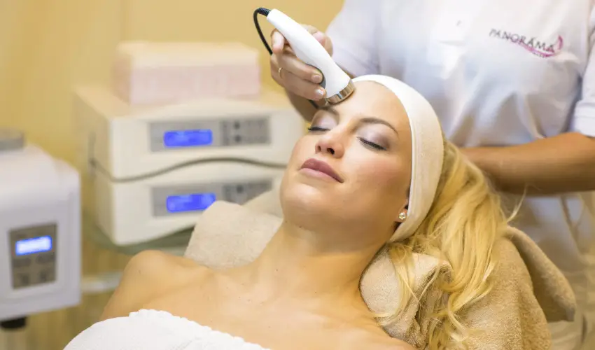 Prmium Hotel Panorma Sifok - Augusztus 20. (min. 2 j)