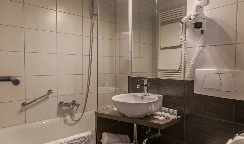 Prmium Hotel Panorma Sifok - Augusztus 20. (min. 2 j)