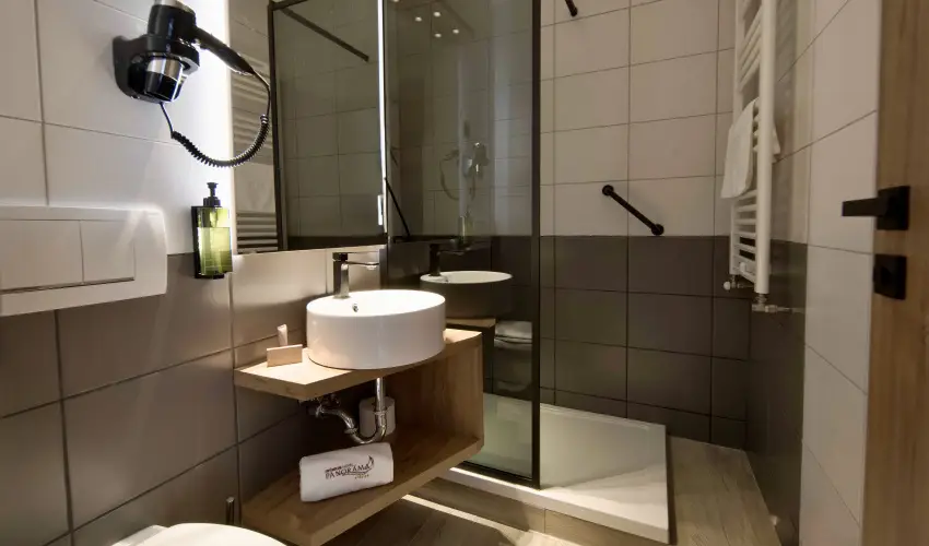 Pr�mium Hotel Panor�ma Si�fok - Augusztus 20.