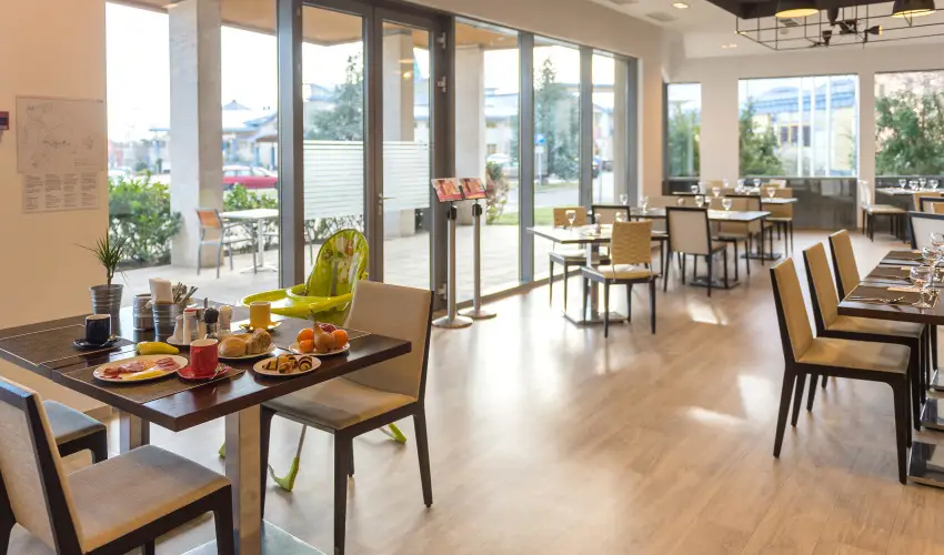 Park Inn by Radisson Srvr Resort & Spa Srvr - Augusztus 20.                                                                                                                                                                                                                                                  