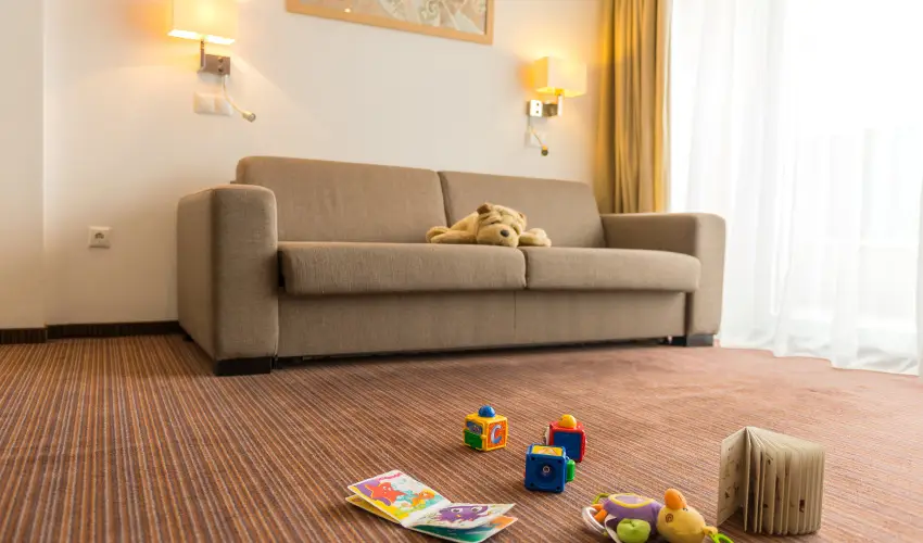 Park Inn by Radisson Srvr Resort & Spa Srvr - Augusztus 20.                                                                                                                                                                                                                                                  