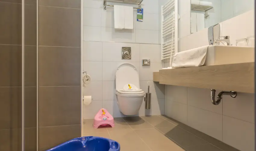 Park Inn by Radisson Srvr Resort & Spa Srvr - Augusztus 20.                                                                                                                                                                                                                                                  