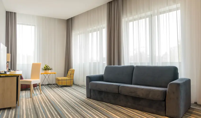 Park Inn by Radisson Srvr Resort & Spa Srvr - Augusztus 20.                                                                                                                                                                                                                                                  