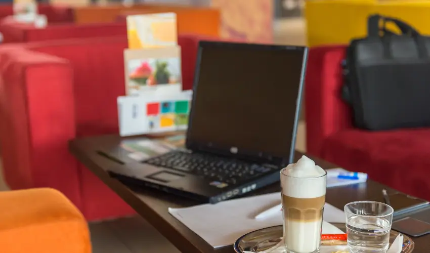 Park Inn by Radisson Srvr Resort & Spa Srvr - Augusztus 20.                                                                                                                                                                                                                                                  