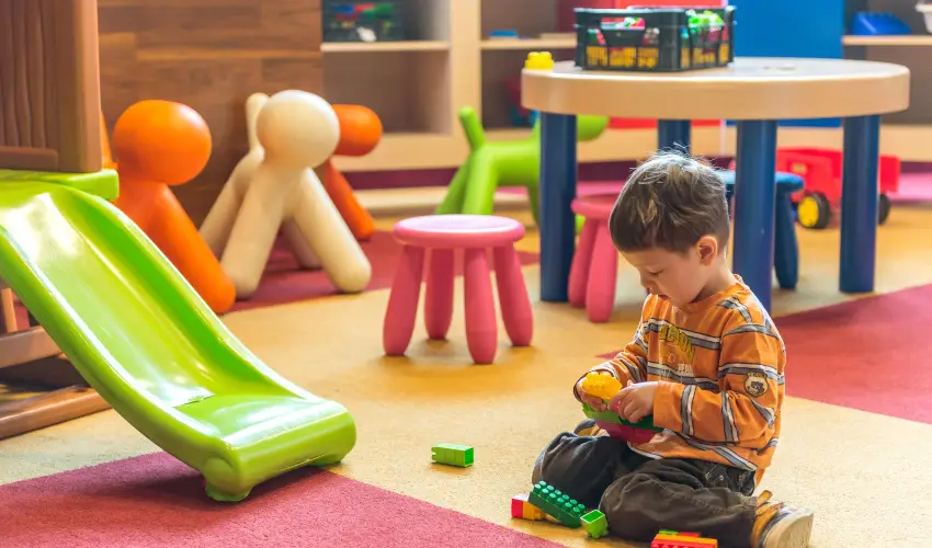 Park Inn by Radisson Srvr Resort & Spa Srvr - Augusztus 20.                                                                                                                                                                                                                                                  