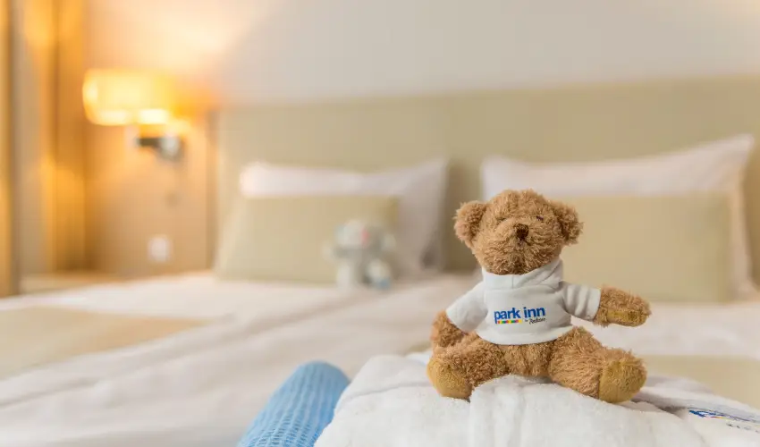 Park Inn by Radisson Srvr Resort & Spa Srvr - Augusztus 20.                                                                                                                                                                                                                                                  