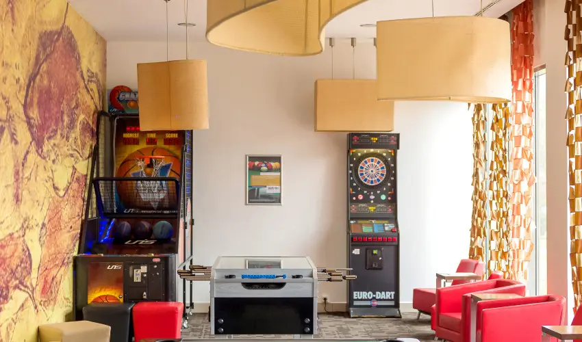 Park Inn by Radisson Srvr Resort & Spa Srvr - Augusztus 20.                                                                                                                                                                                                                                                  