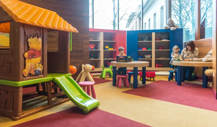 Park Inn by Radisson Srvr Resort & Spa Srvr - Augusztus 20.                                                                                                                                                                                                                                                  