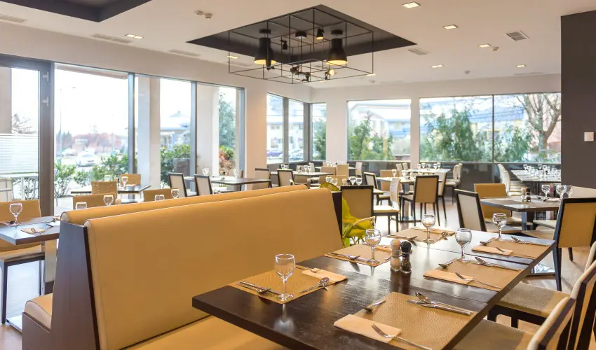 Park Inn by Radisson Srvr Resort & Spa Srvr - Augusztus 20.                                                                                                                                                                                                                                                  