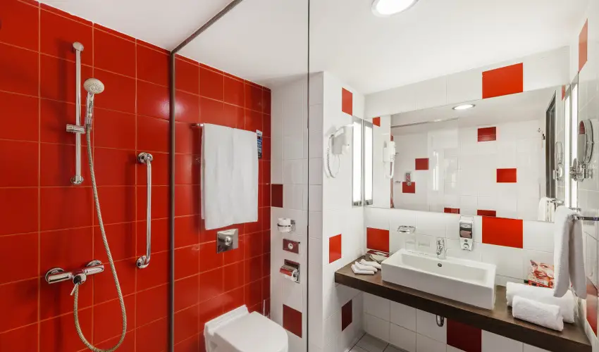 Park Inn by Radisson Srvr Resort & Spa Srvr - Augusztus 20.                                                                                                                                                                                                                                                  