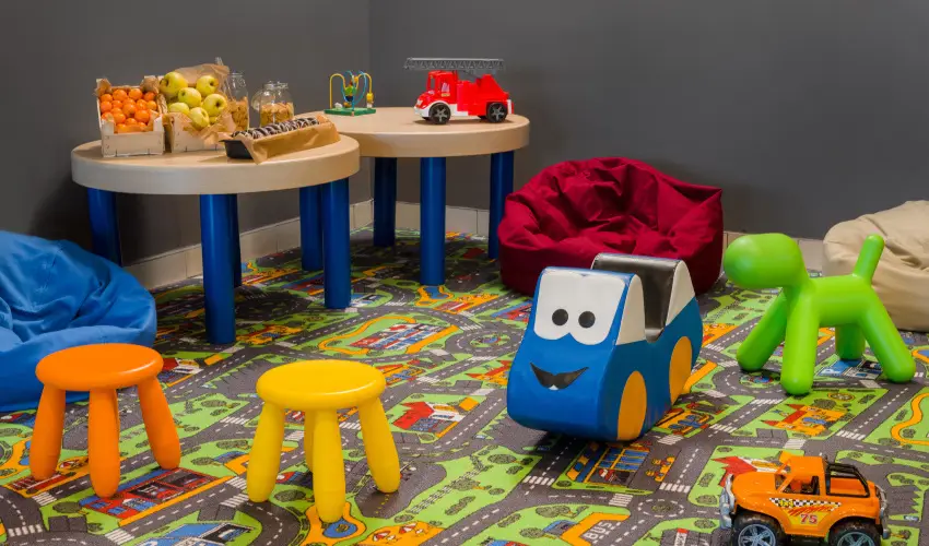 Park Inn by Radisson Srvr Resort & Spa Srvr - Augusztus 20.                                                                                                                                                                                                                                                  