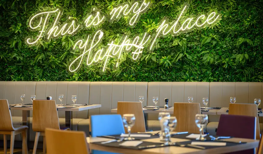Park Inn by Radisson S�rv�r Resort & Spa S�rv�r - Ny�rz�r� �r�let!                                                                                                                                                                                                                                     
