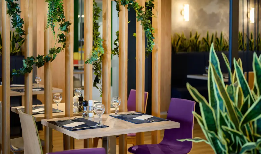 Park Inn by Radisson S�rv�r Resort & Spa S�rv�r - Ny�rz�r� �r�let!                                                                                                                                                                                                                                     