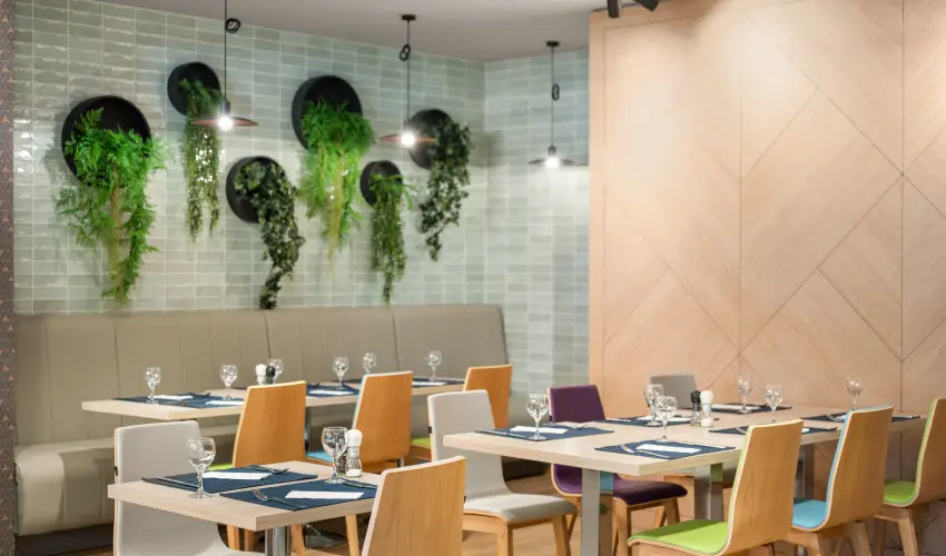 Park Inn by Radisson S�rv�r Resort & Spa S�rv�r - Ny�rz�r� �r�let!                                                                                                                                                                                                                                     