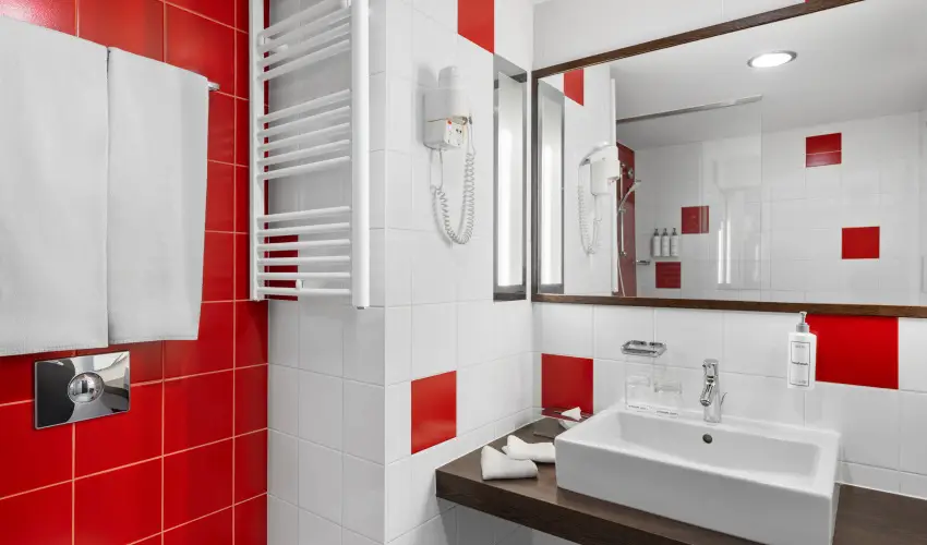 Park Inn by Radisson S�rv�r Resort & Spa S�rv�r - Ny�rz�r� �r�let!                                                                                                                                                                                                                                     