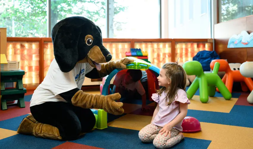 Park Inn by Radisson S�rv�r Resort & Spa S�rv�r - Ny�rz�r� �r�let!                                                                                                                                                                                                                                     