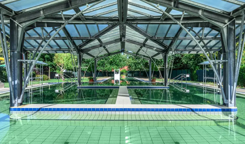 Park Inn by Radisson S�rv�r Resort & Spa S�rv�r - Ny�rz�r� �r�let!                                                                                                                                                                                                                                     