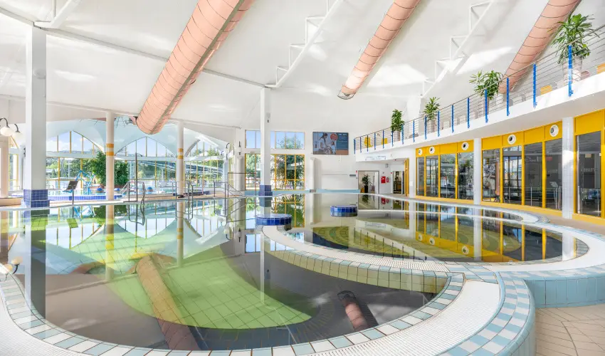 Park Inn by Radisson S�rv�r Resort & Spa S�rv�r - Ny�rz�r� �r�let!                                                                                                                                                                                                                                     