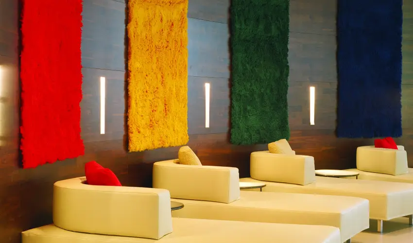 Park Inn by Radisson Srvr Resort & Spa Srvr - Augusztus 20.                                                                                                                                                                                                                                                  