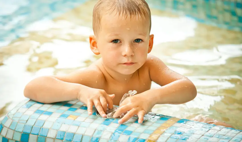 Hotel Piroska B�k, B�kf�rd� - Augusztus 20.